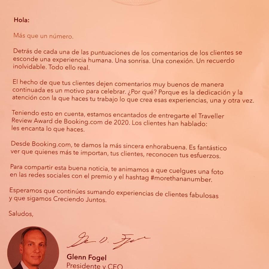 La Quimera A Pasos De La Playa Atlántida Zewnętrze zdjęcie